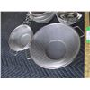 Image 2 : Kitchen Strainer Set