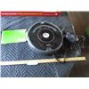 Image 1 : Robot Roomba with Charger