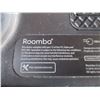Image 5 : Robot Roomba with Charger