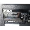 Image 5 : 27" RCA TV/DVD Combo