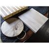 Image 3 : (3) Cutting Boards