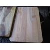 Image 4 : (3) Cutting Boards