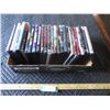 Image 1 : 25 DVD's