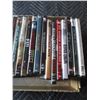 Image 3 : 25 DVD's
