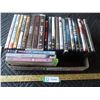 Image 1 : 25 DVD's