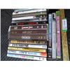 Image 2 : 25 DVD's