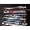 Image 3 : 25 DVD's