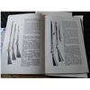 Image 6 : (5) Gun Books
