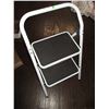 Image 1 : 2 Step Stepper