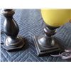 Image 3 : (2) Table Lamps