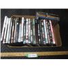 Image 1 : 25 DVD's