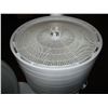 Image 2 : 8 Tray Food Dehydrator