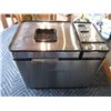 Image 2 : Cuisinart Convection Bread Maker