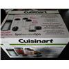 Image 4 : Cuisinart Blending and Chopping System