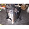 Image 6 : Cuisinart Juicer