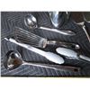 Image 2 : Utensils