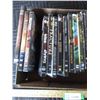 Image 2 : 25 DVD's