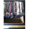 Image 3 : 25 DVD's