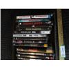 Image 3 : 25 DVD's