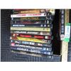 Image 2 : 25 DVD's