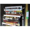 Image 3 : 25 DVD's