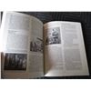 Image 5 : Dundurn Memories History Book