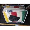 Image 1 : Hudson Bay Blanket