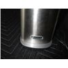 Image 3 : Cuisinart Coffee Grinder, Can Opener