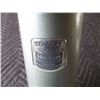 Image 2 : Stanley 100 Year Thermos