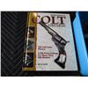 Image 2 : First Aid Kit, Colt Firearms Books, Misc.