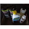 Image 4 : Stainless Steel Wipes, Cooktop Cleaners, Misc. Cleaners, Misc.