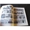 Image 5 : Through the Years Book (Delisle)