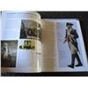 Image 5 : Books (US Cavalry, The Soldier Hunters)