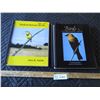 Image 1 : Saskatchewan Birds Books