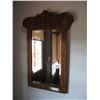 Image 1 : Wall Mirror (16 x 31")