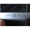Image 3 : Zwilling J.A Henchels Knife Set