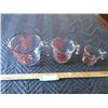 Image 1 : Anchor Measuring Cup Set