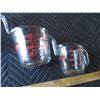 Image 3 : Anchor Measuring Cup Set