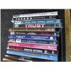 Image 3 : 25 DVD's