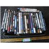 Image 1 : 25 DVD's