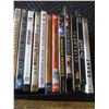 Image 3 : 25 DVD's