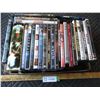 Image 1 : 25 DVD's