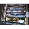 Image 2 : 25 DVD's