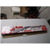 Image 1 : Daisy 650 Rod Ryder BB Gun in box