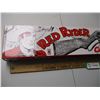 Image 2 : Daisy 650 Rod Ryder BB Gun in box