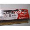 Image 3 : Daisy 650 Rod Ryder BB Gun in box