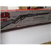 Image 4 : Daisy 650 Rod Ryder BB Gun in box