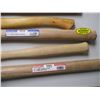 Image 4 : Axe & Hammer Handles