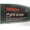Image 5 : Bosch Angle Grinder
