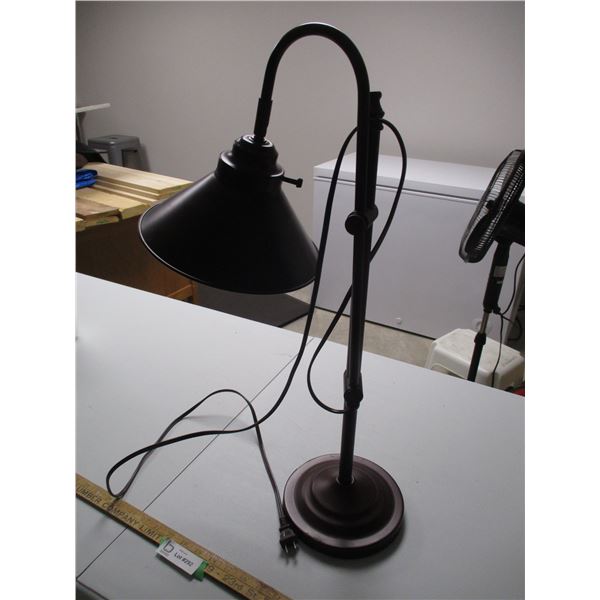 Desk Lamp
